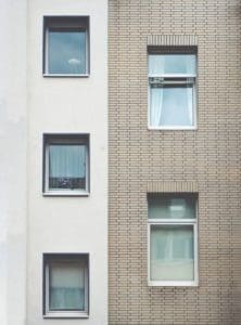 соглашение о разделе наследства в Израиле